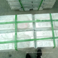 Hot Sale High Quality 99.995% Zinc Ingot